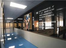 六西格瑪管理對企業(yè)有什么作用和效益?