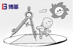 【精益質量】淺談工藝規范執行之規矩成方圓