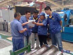 精益生產管理咨詢為企業帶來什么收益？