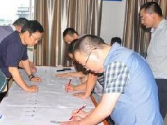 精益管理中什么時候該使用A3報告?