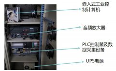 什么是安燈ANDON系統？如何操作運行？